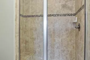 85 Norwood Dr, Falling Waters, WV 25419 - Photo 27