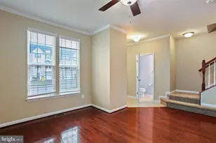 85 Norwood Dr, Falling Waters, WV 25419 - Photo 7