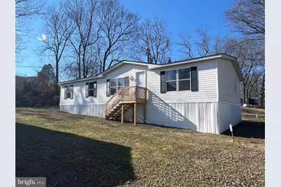 68 Gail Drive, Martinsburg, WV 25403 - Photo 1