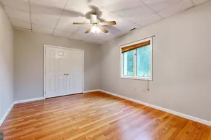40 Marston Dr, Martinsburg, WV 25403 - Photo 37
