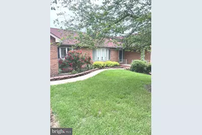 40 Marston Drive, Martinsburg, WV 25403 - Photo 1