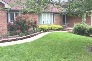 40 Marston Dr, Martinsburg, WV 25403 - Photo 1