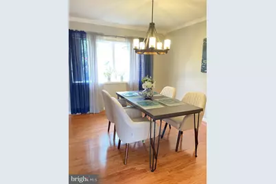 40 Marston Drive, Martinsburg, WV 25403 - Photo 17