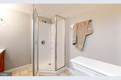 40 Marston Drive, Martinsburg, WV 25403 - Photo 39