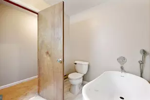 40 Marston Dr, Martinsburg, WV 25403 - Photo 31