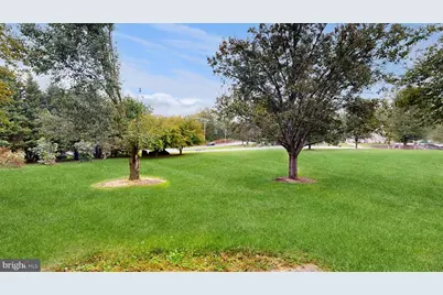 40 Marston Drive, Martinsburg, WV 25403 - Photo 43