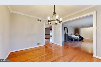 40 Marston Drive, Martinsburg, WV 25403 - Photo 19