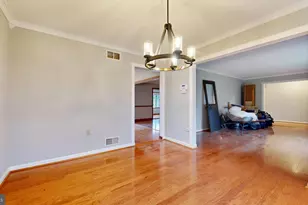 40 Marston Dr, Martinsburg, WV 25403 - Photo 19