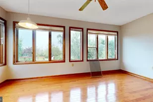 40 Marston Dr, Martinsburg, WV 25403 - Photo 21