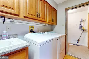 40 Marston Dr, Martinsburg, WV 25403 - Photo 13