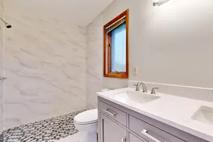 40 Marston Dr, Martinsburg, WV 25403 - Photo 29