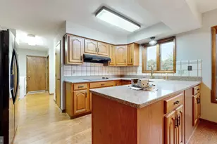 40 Marston Dr, Martinsburg, WV 25403 - Photo 9