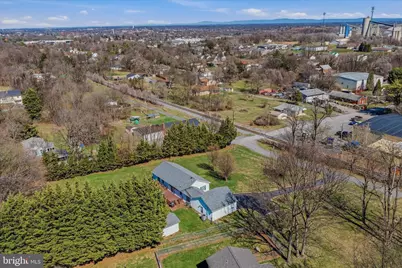 34 Turf Drive S, Martinsburg, WV 25405 - Photo 43