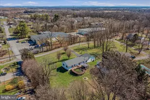 34 Turf Dr S, Martinsburg, WV 25405 - Photo 41