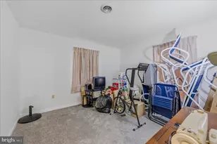 34 Turf Dr S, Martinsburg, WV 25405 - Photo 27