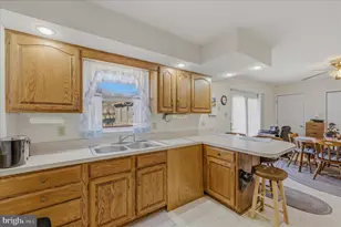 34 Turf Dr S, Martinsburg, WV 25405 - Photo 13