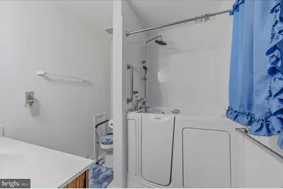 34 Turf Drive S, Martinsburg, WV 25405 - Photo 21