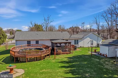 34 Turf Drive S, Martinsburg, WV 25405 - Photo 39