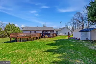 34 Turf Dr S, Martinsburg, WV 25405 - Photo 33