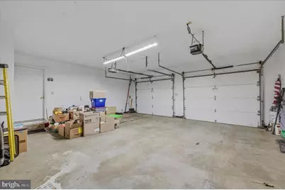 34 Turf Drive S, Martinsburg, WV 25405 - Photo 37