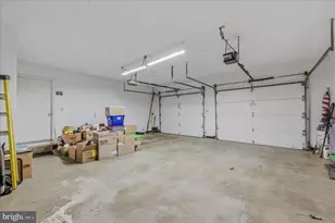 34 Turf Dr S, Martinsburg, WV 25405 - Photo 37