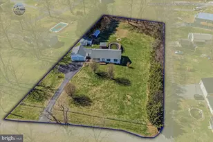 34 Turf Dr S, Martinsburg, WV 25405 - Photo 49