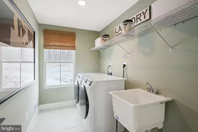 (Lot 11) Tbd Legume Dr, Martinsburg, WV 25403 - Photo 19