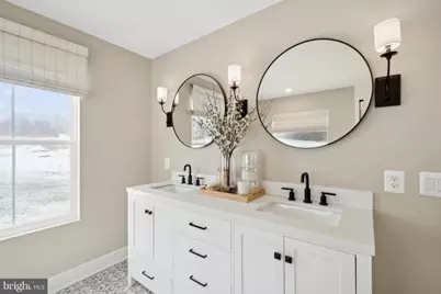 (Lot 11) Tbd Legume Dr, Martinsburg, WV 25403 - Photo 13