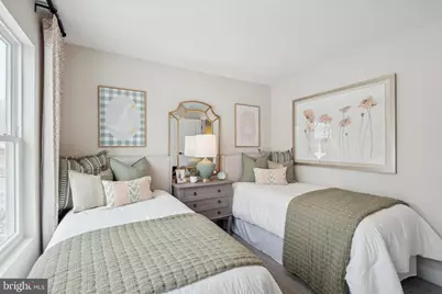 (Lot 11) Tbd Legume Dr, Martinsburg, WV 25403 - Photo 15