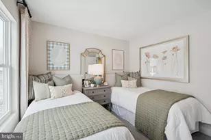 107 Legume Dr Lot 11, Martinsburg, WV 25403 - Photo 15