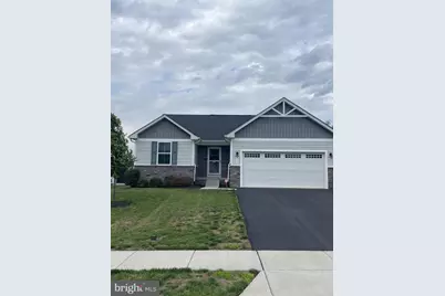 115 Koala Circle, Martinsburg, WV 25403 - Photo 3