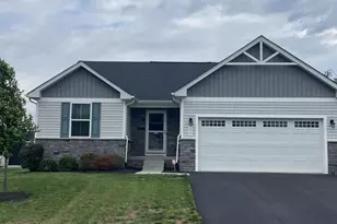 115 Koala Cir, Martinsburg, WV 25403 - Photo 3