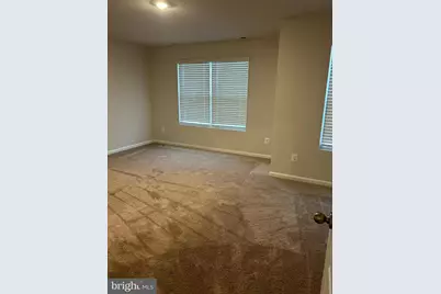 65 Paddington Street, Falling Waters, WV 25419 - Photo 3