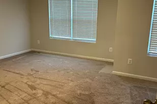 65 Paddington St, Falling Waters, WV 25419 - Photo 3