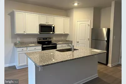 65 Paddington Street, Falling Waters, WV 25419 - Photo 1