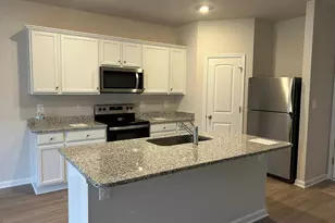 65 Paddington St, Falling Waters, WV 25419 - Photo 1