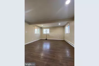 1512 Nancy Jack Road, Gerrardstown, WV 25420 - Photo 7