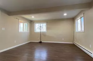 1512 Nancy Jack Rd, Gerrardstown, WV 25420 - Photo 7