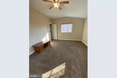 1512 Nancy Jack Road, Gerrardstown, WV 25420 - Photo 9