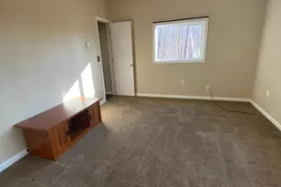 1512 Nancy Jack Rd, Gerrardstown, WV 25420 - Photo 9