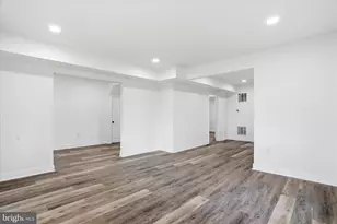 1035 Hammonds Mill Rd, Hedgesville, WV 25427 - Photo 13