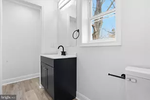 1035 Hammonds Mill Rd, Hedgesville, WV 25427 - Photo 17