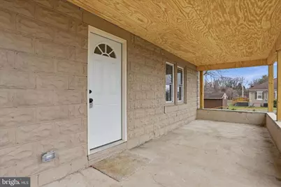 1035 Hammonds Mill Road, Hedgesville, WV 25427 - Photo 31