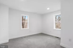 1035 Hammonds Mill Rd, Hedgesville, WV 25427 - Photo 27