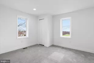 1035 Hammonds Mill Rd, Hedgesville, WV 25427 - Photo 25