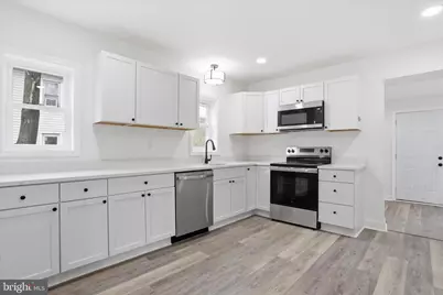 1035 Hammonds Mill Road, Hedgesville, WV 25427 - Photo 7