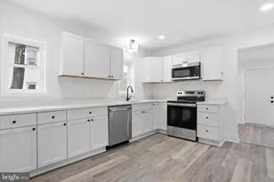 1035 Hammonds Mill Rd, Hedgesville, WV 25427 - Photo 7