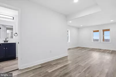 1035 Hammonds Mill Road, Hedgesville, WV 25427 - Photo 15