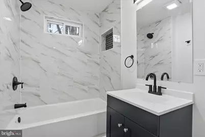 1035 Hammonds Mill Road, Hedgesville, WV 25427 - Photo 29