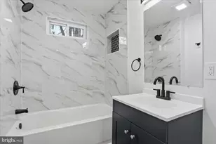 1035 Hammonds Mill Rd, Hedgesville, WV 25427 - Photo 29